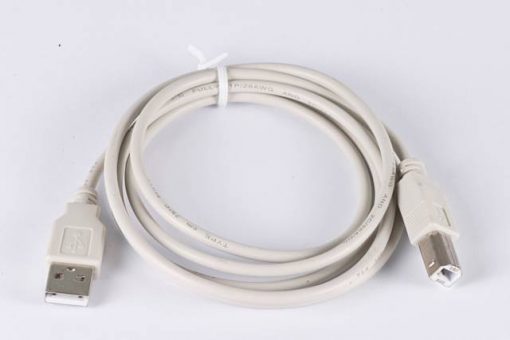 USB to USB Cable 1