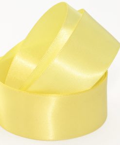 Jasmine Yellow ( Col 210 )