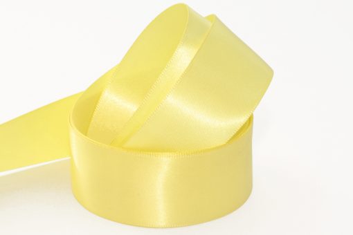 Jasmine Yellow ( Col 210 ) 1