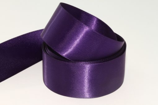 Regal Purple ( Col 590 ) 1
