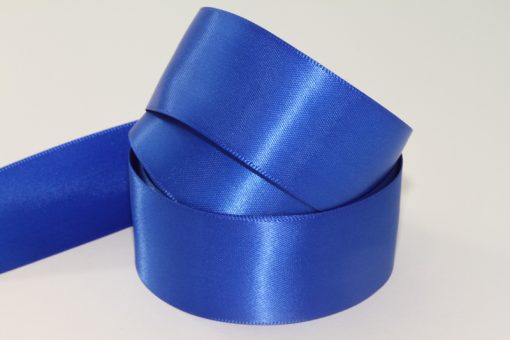 Ink / Royal Blue ( Col 650 ) 1