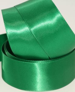 Emerald / Grass Green ( Col 770 )