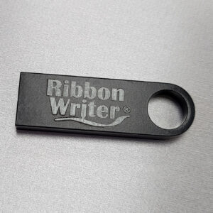 Diamond Design V5 Software & Image USB Drive