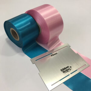 New style 45mm Multi width adaptor - suitable for Original, Excel and Deluxe PLUS printers