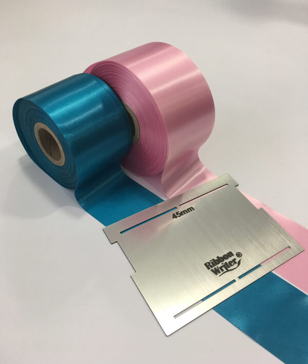 New style 45mm Multi width adaptor - suitable for Original, Excel and ...