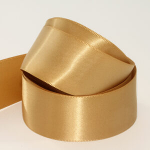 Sand Dune / Antique Gold ( Col 150 )