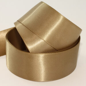 Gold Leaf ( Col 160 )