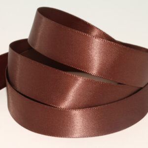 Cocoa Brown ( Col 165 )