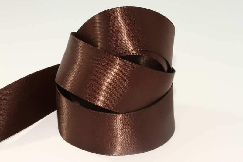 Espresso Brown ( Col 180 )
