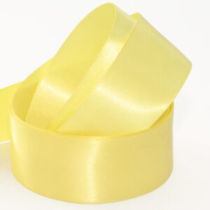 Jasmine Yellow ( Col 210 )