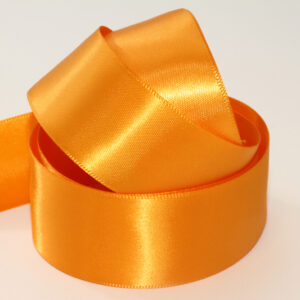 Tuscan Lt Gold ( Col 240 )