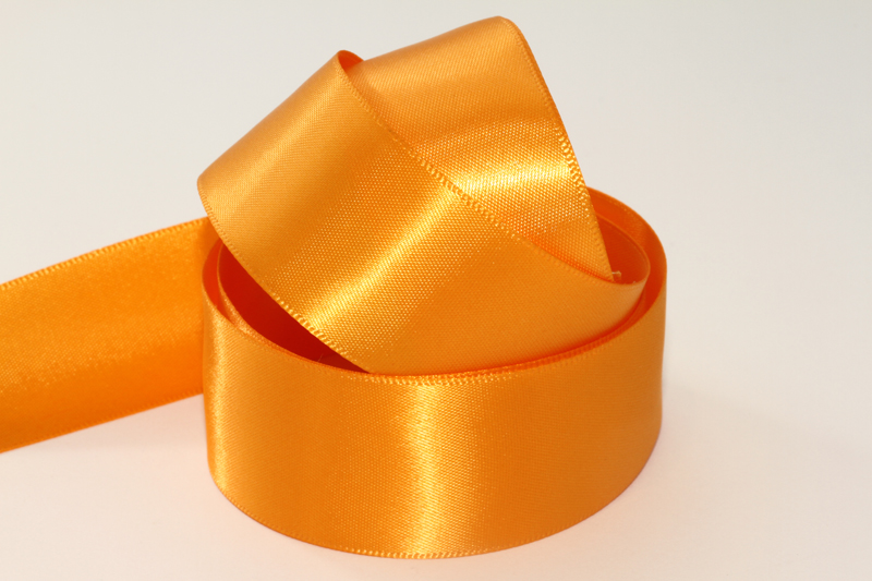 Tuscan Lt Gold ( Col 240 )
