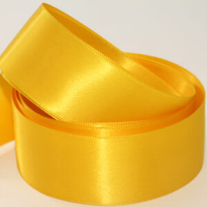 Sunflower Yellow ( Col 270 )