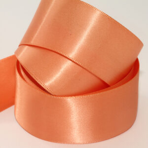 Peach Melba ( Col 320 )