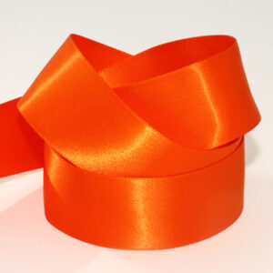 Tango Orange ( Col 340)