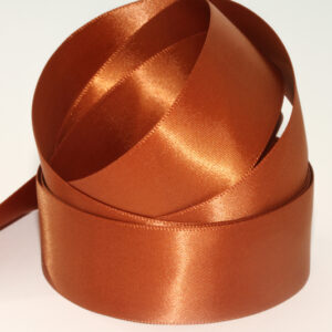 Saddle Brown ( Col 360 )