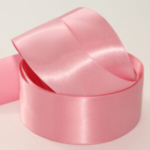 Babe / Baby Pink ( Col 440 )