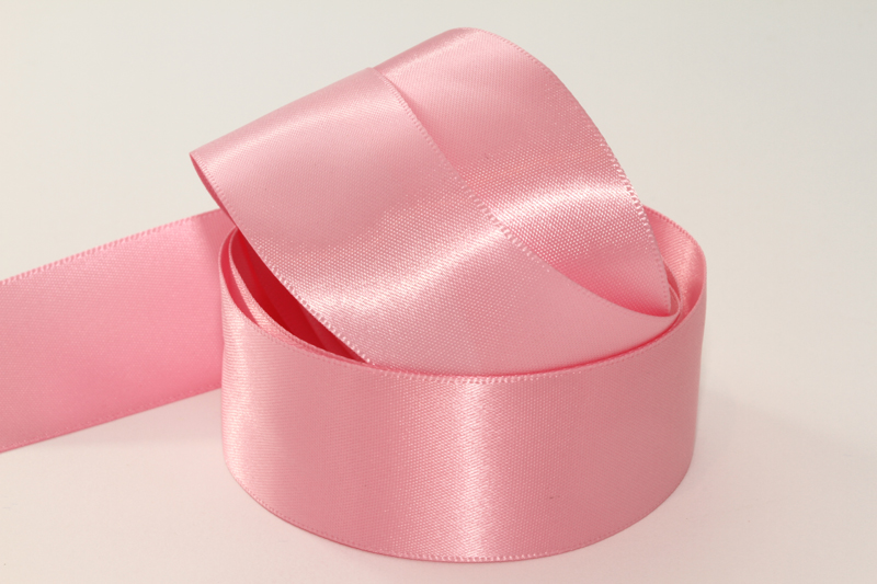 Babe / Baby Pink ( Col 440 )