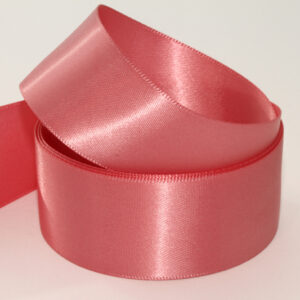 Rosa Antique Pink ( Col 450 )