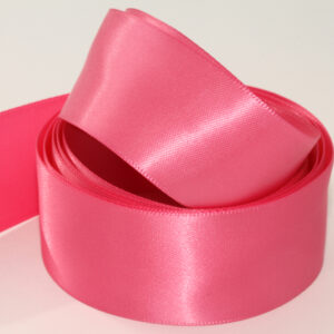Lipstick / Rose Pink ( Col 460 )