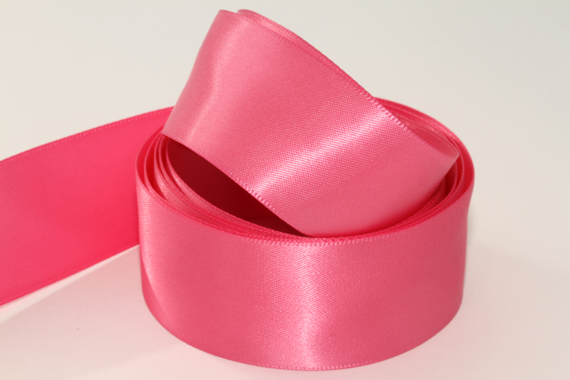 Lipstick / Rose Pink ( Col 460 )