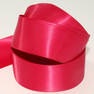 Paris Pink ( Col 470 )