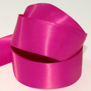 Beauty Fuchsia ( Col 480 )