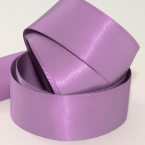Thistle Mauve ( Col 540 )