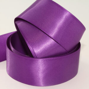 Damson Lt Purple ( Col 570 )