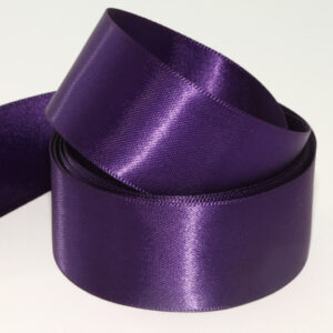 Regal Purple ( Col 590 )