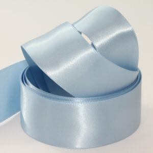 Ice Blue / Saxe ( Col 610 )