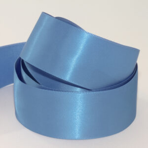 Denim Blue ( Col 620 )