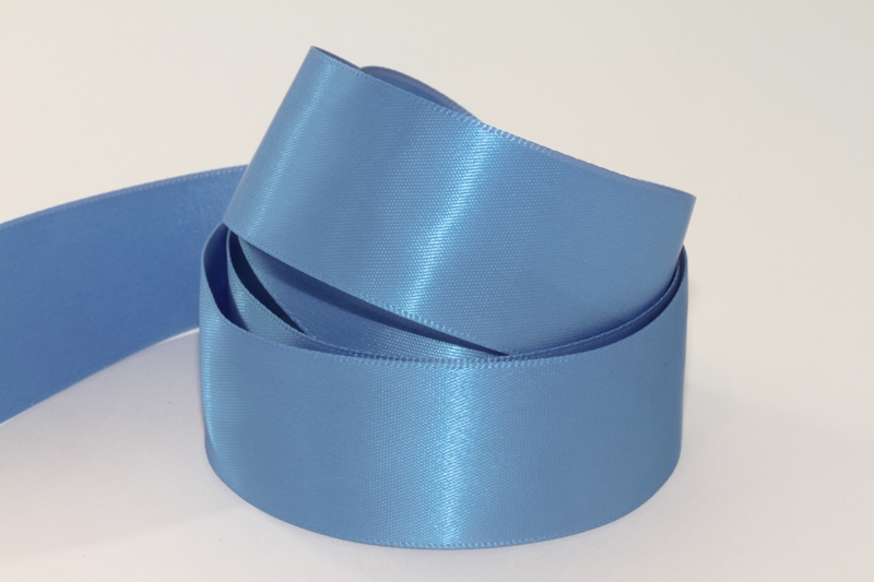 Denim Blue ( Col 620 )