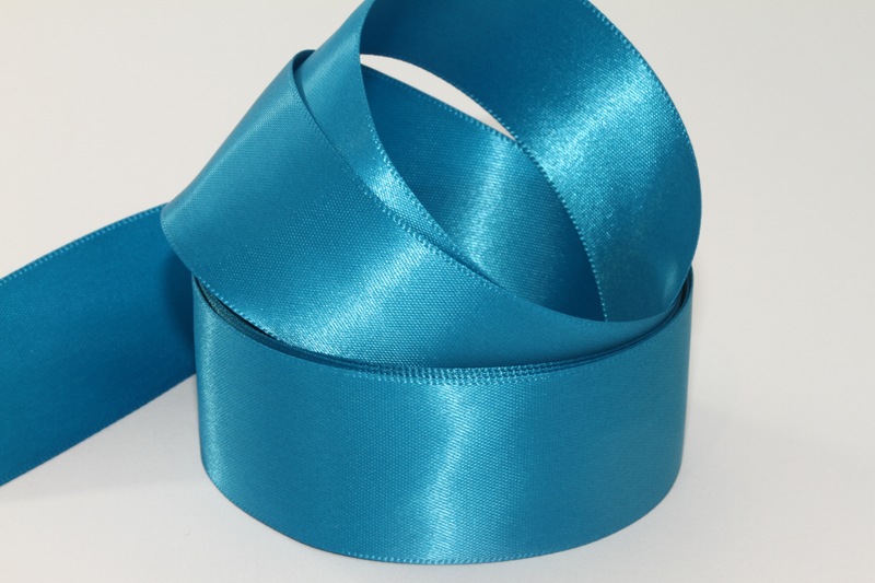 Kingfisher / Aqua ( Col 635 )