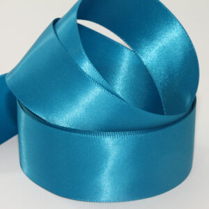 Kingfisher / Aqua ( Col 635 )