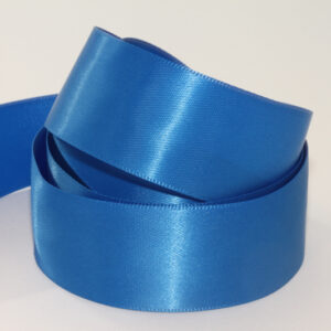 Monaco Blue ( Col 645 )
