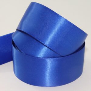 Ink / Royal Blue ( Col 650 )