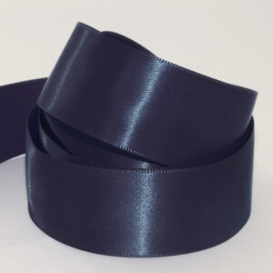 Navy Blue ( Col 680 )