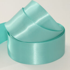 Ocean / Duck Egg Blue ( Col 710 )