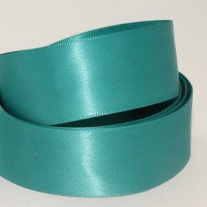 Fathom / Turquoise ( Col 715 )