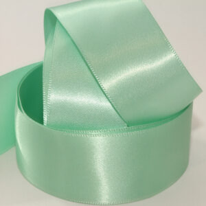Eau De Nil / Mint Green ( Col 720 )