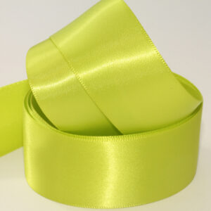Zest Yellow ( Col 725 )