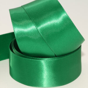 Emerald / Grass Green ( Col 770 )