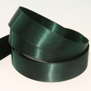 Spruce / Dk Green ( Col 785 )