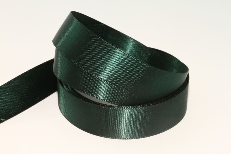 Spruce / Dk Green ( Col 785 )