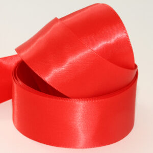 Fizz Red ( Col 835 )