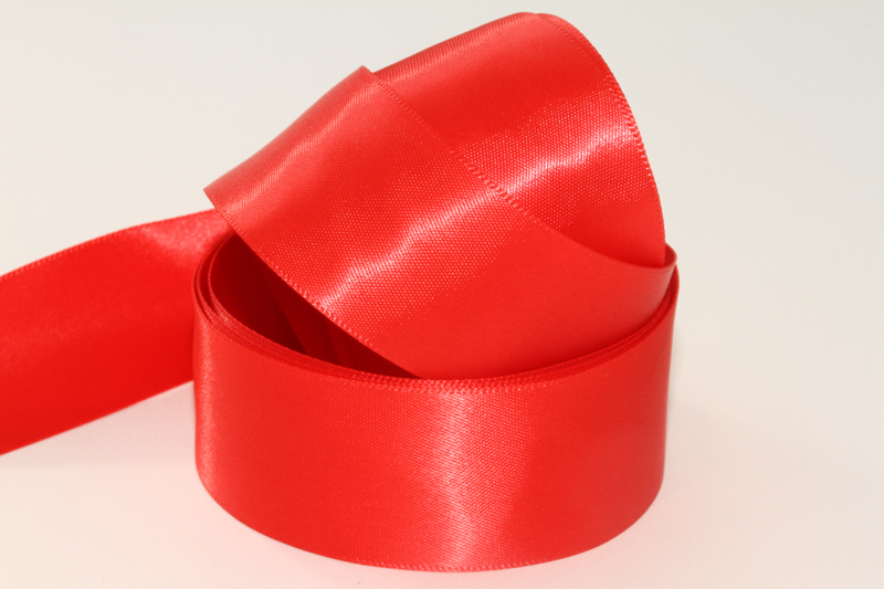 Fizz Red ( Col 835 )