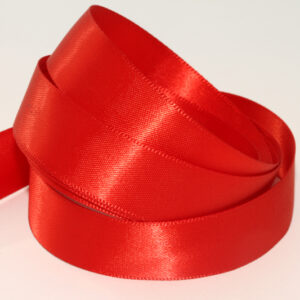 Passion Red ( Col 840 )