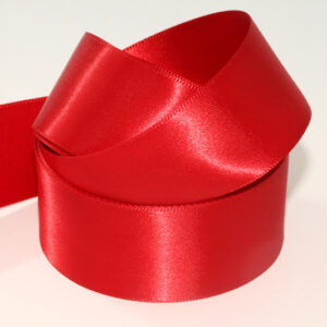 Scarlet Dk Red ( Col 850 )
