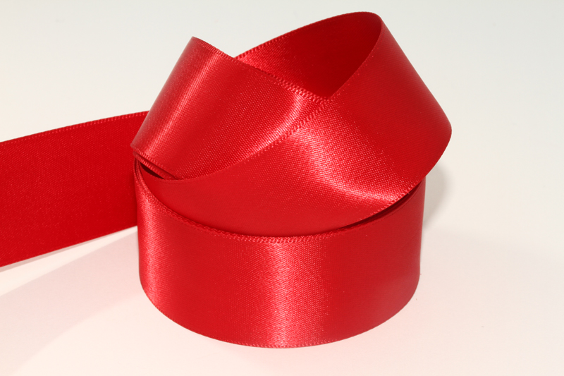 Scarlet Dk Red ( Col 850 )